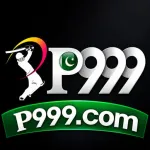 P999 Game icon