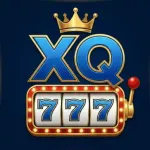 Xq777 icon