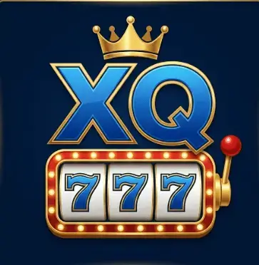 xq777 Game